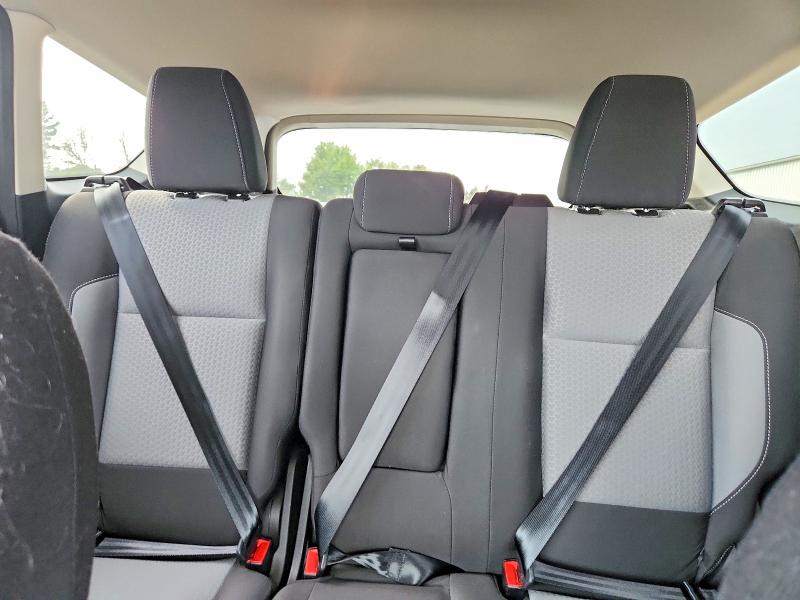 Photo 10 from auction – 2019 FORD ESCAPE with VIN 1FMCU0GD8KUB68972