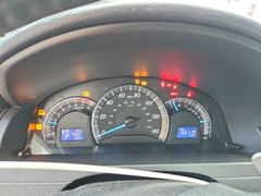 Photo 9 from auction – 2012 TOYOTA CAMRY with VIN 4T1BF1FK2CU052602