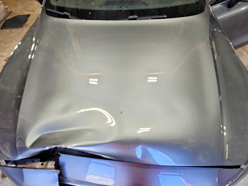 Foto 11 de la subasta – 2019 VOLVO S60 con VIN 7JRA22TM0KG014016