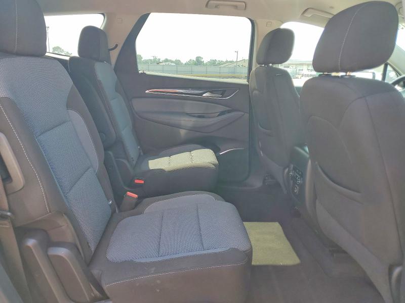 Снимка 11 от търг – 2021 BUICK ENCLAVE с VIN 5GAERAKW3MJ164492