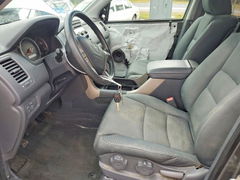 صورة رقم 7 من المزاد - 2008 HONDA PILOT مع VIN 5FNYF18248B046814