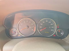 Zdjęcie 9 z aukcji – 2007 CADILLAC CTS z VIN 1G6DP577370143292