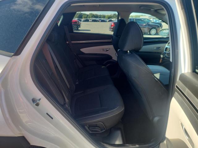 Снимка 11 от търг – 2023 HYUNDAI TUCSON с VIN 5NMJB3AE7PH230672