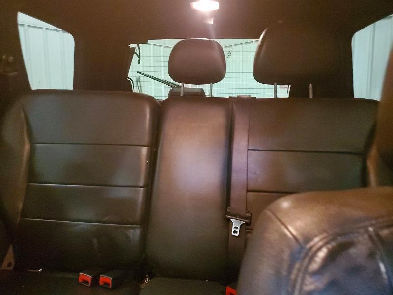 Photo 10 from auction – 2012 FORD ESCAPE with VIN 1FMCU9DG1CKA79793