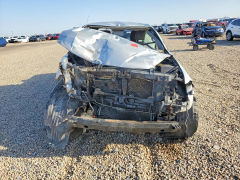 Photo 5 from auction – 2013 NISSAN FRONTIER with VIN 1N6AD0EV5DN717335