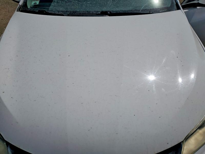 Photo 11 from auction – 2017 TOYOTA CAMRY with VIN 4T1BF1FK7HU330269