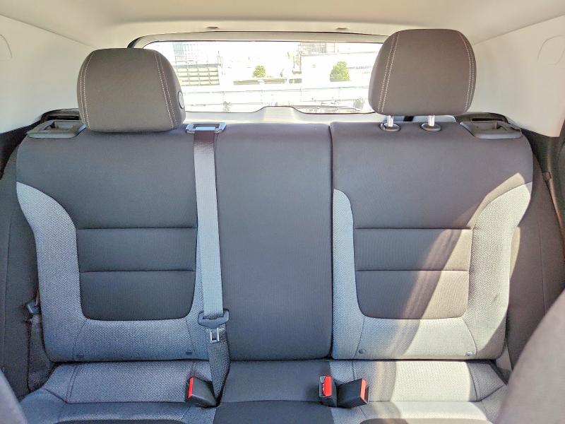 Photo 10 from auction – 2026 CHEVROLET TRAILBLAZER with VIN KL79MPSLXTB066315