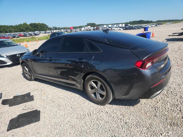 Foto 2 de la subasta – 2021 KIA K5 con VIN 5XXG14J22MG024467