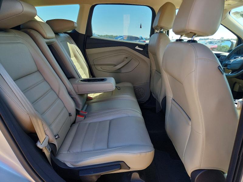 Снимка 11 от търг – 2017 FORD ESCAPE с VIN 1FMCU0JDXHUD83772