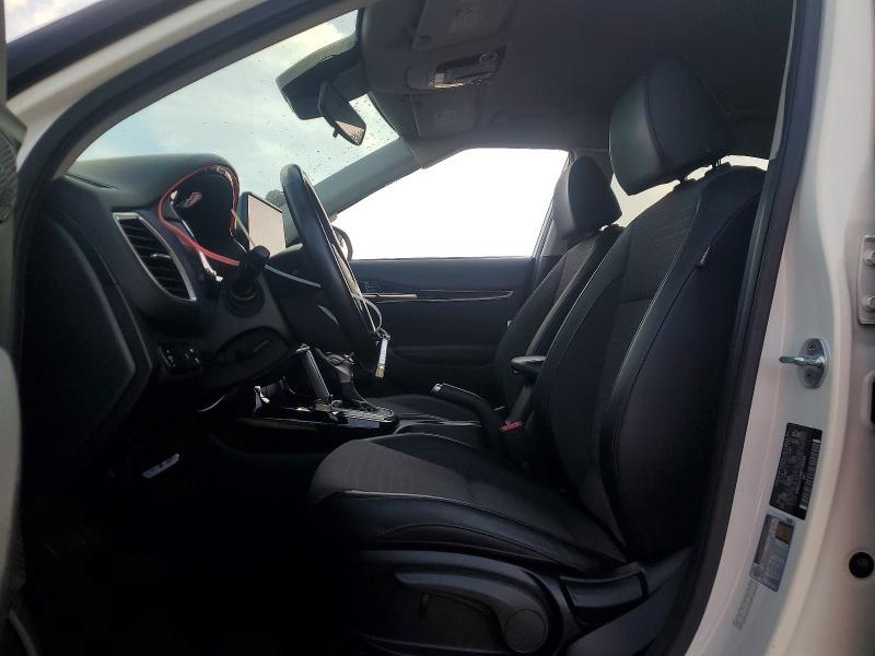 صورة رقم 7 من المزاد - 2025 KIA SELTOS مع VIN KNDEUCAA8P7380239