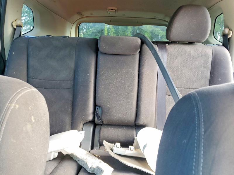 Photo 10 from auction – 2016 NISSAN ROGUE with VIN KNMAT2MT5GP654103