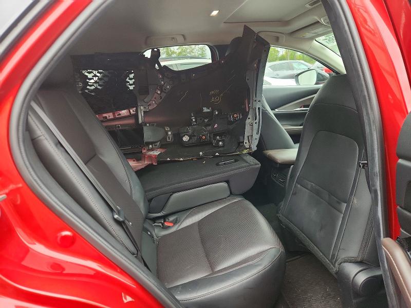 Фото 11 с аукциона – 2021 MAZDA CX-30 с VIN 3MVDMBDY3MM313143