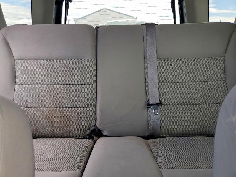 Photo 10 from auction – 2007 FORD ESCAPE with VIN 1FMYU03147KA50518