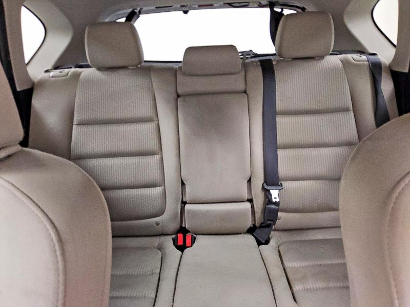 Фото 10 с аукциона – 2015 MAZDA CX-5 с VIN JM3KE4CY8F0490318