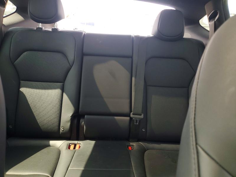 صورة رقم 10 من المزاد - 2026 TESLA MODEL Y مع VIN 7SAYGDEE8TF601787