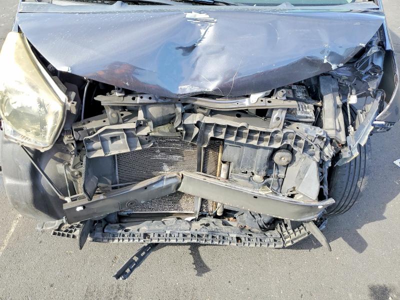 صورة رقم 11 من المزاد - 2012 SCION IQ مع VIN JTNJJXB07CJ019274