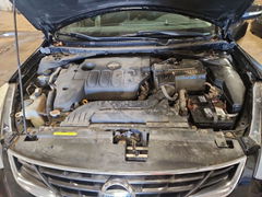 Photo 11 from auction – 2012 NISSAN ALTIMA with VIN 1N4AL2EP5CC103825