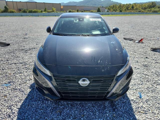 Photo 5 from auction – 2026 NISSAN ALTIMA with VIN 1N4BL4DV4TN315619