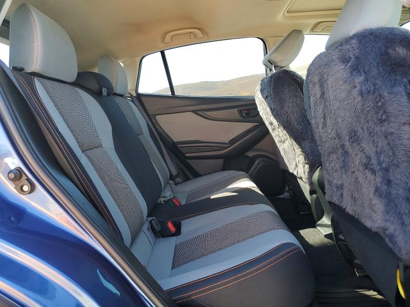 صورة رقم 11 من المزاد - 2018 SUBARU CROSSTREK مع VIN JF2GTADC2J8259044