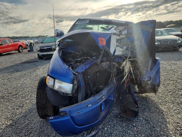Photo 5 from auction – 1996 DODGE RAM 1500 with VIN 1B7HC16Z7TS679649