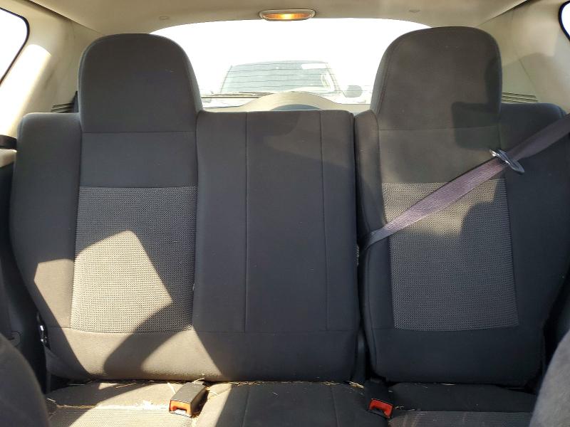 Photo 10 from auction – 2014 JEEP COMPASS with VIN 1C4NJDBB5ED731077
