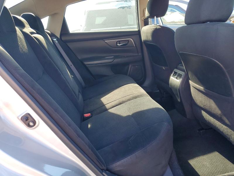 Photo 10 from auction – 2015 NISSAN ALTIMA with VIN 1N4AL3AP0FC455422