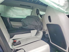 Foto 10 de la subasta – 2023 FISKER OCEAN con VIN VCF1ZBU25PG003690