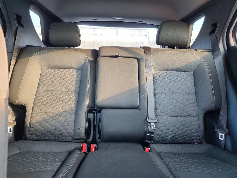Photo 10 from auction – 2020 CHEVROLET EQUINOX with VIN 3GNAXJEV4LS527988