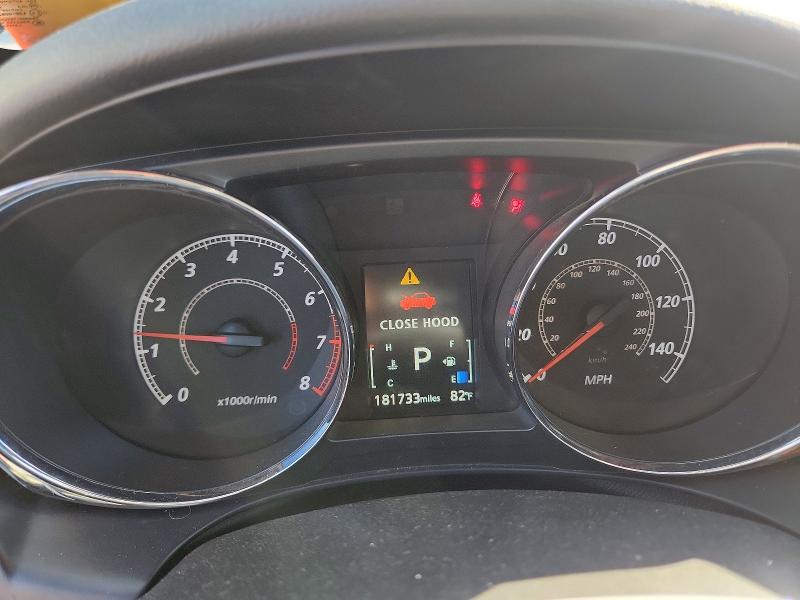 Снимка 9 от търг – 2019 MITSUBISHI OUTLANDER SPORT с VIN JA4AR3AU8KU021066