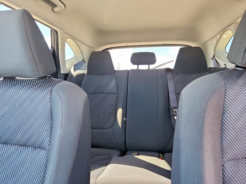 Снимка 10 от търг – 2026 KIA SELTOS с VIN KNDEP2AAXT7836737