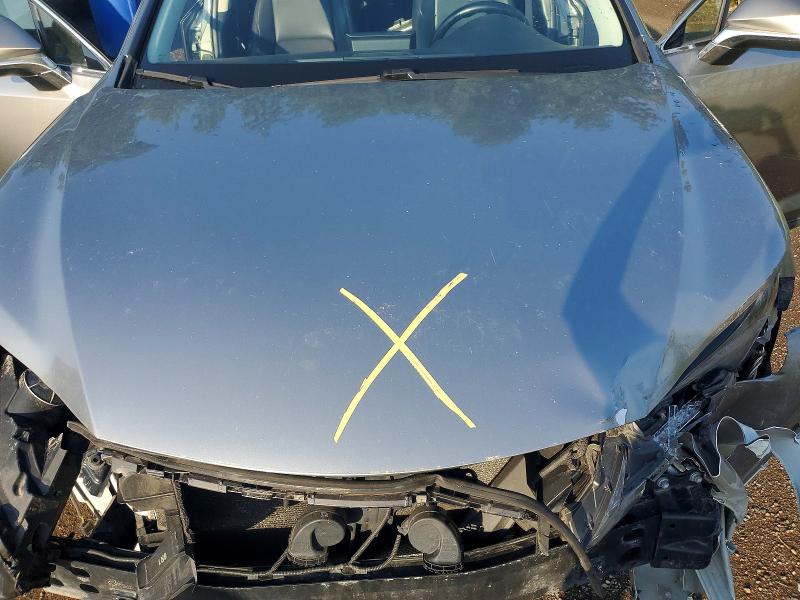 Фото 12 с аукциона – 2015 LEXUS NX с VIN JTJBARBZ5F2035049
