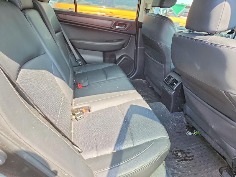 Zdjęcie 11 z aukcji – 2017 SUBARU OUTBACK z VIN 4S4BSANC5H3244499