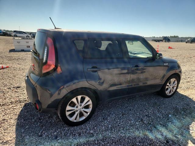 Zdjęcie 3 z aukcji – 2014 KIA SOUL z VIN KNDJP3A5XE7008603
