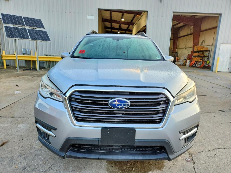 Zdjęcie 5 z aukcji – 2019 SUBARU ASCENT z VIN 4S4WMALD8K3486346