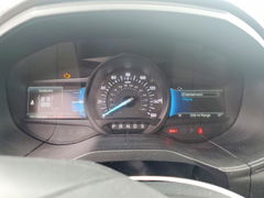 Zdjęcie 9 z aukcji – 2022 FORD EDGE z VIN 2FMPK4G98NBA63546