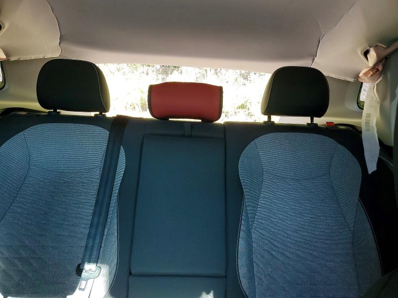 Снимка 10 от търг – 2025 VOLKSWAGEN TIGUAN с VIN 3VVBR7RM4SM040662