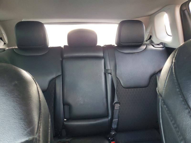 صورة رقم 10 من المزاد - 2020 JEEP COMPASS مع VIN 3C4NJDBB1LT174854