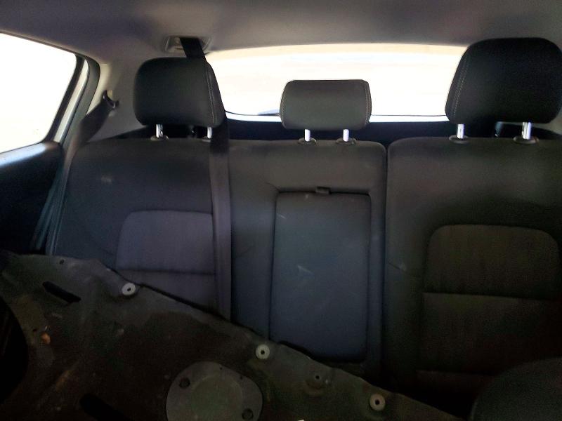 Photo 10 from auction – 2020 KIA SPORTAGE with VIN KNDPMCAC8L7708912
