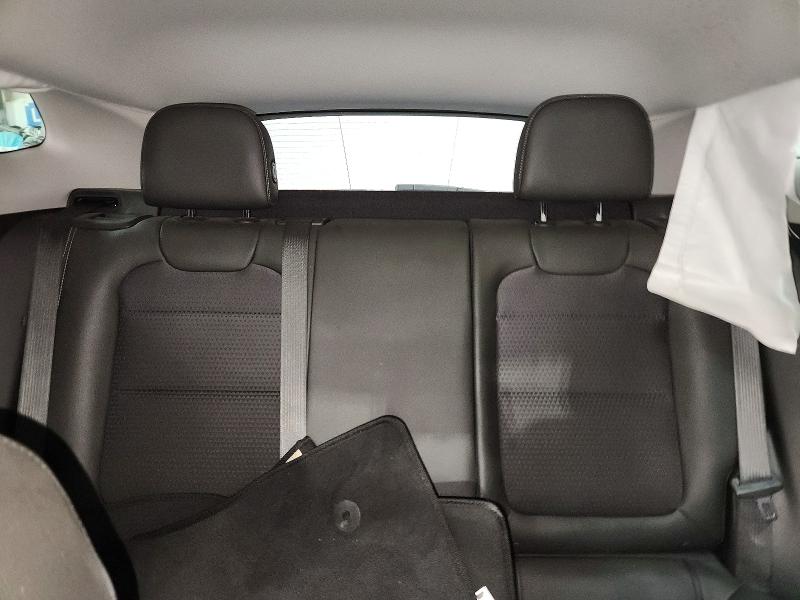 Photo 10 from auction – 2025 CHEVROLET TRAX with VIN KL77LHEP2SC170515