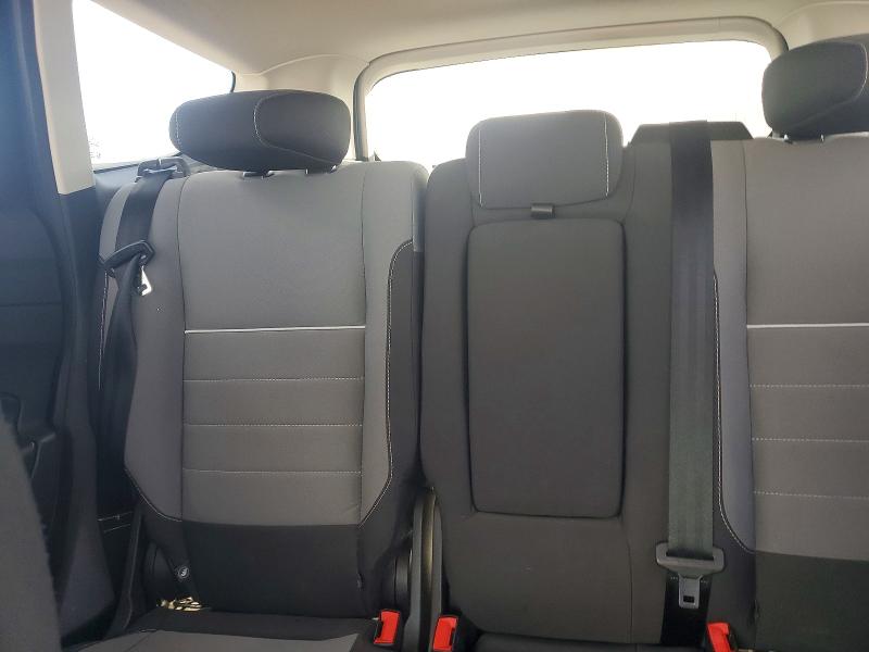 Снимка 10 от търг – 2014 FORD ESCAPE с VIN 1FMCU0GX9EUC97897