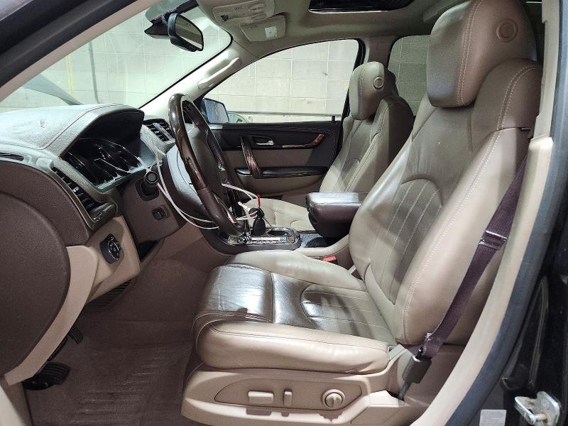 Снимка 7 от търг – 2015 GMC ACADIA с VIN 1GKKVTKD3FJ154513