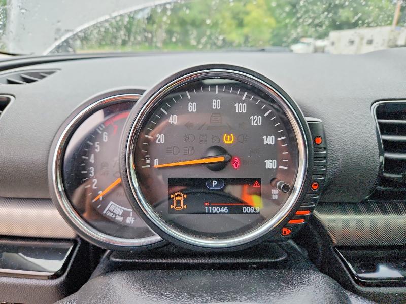 Zdjęcie 9 z aukcji – 2017 MINI COOPER z VIN WMWLU1C50H2F28104