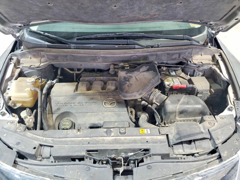 Фото 12 с аукциона – 2011 MAZDA CX-9 с VIN JM3TB2BV5B0316547