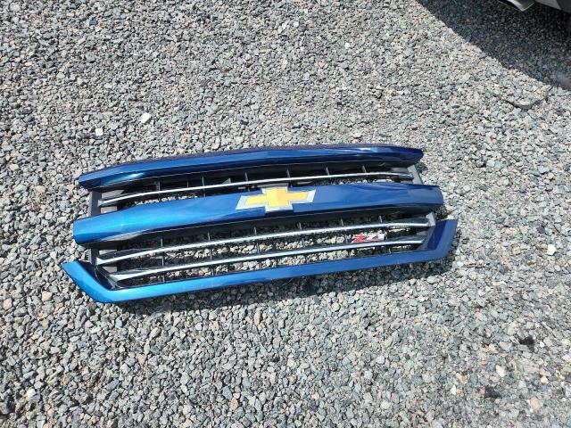 Снимка 12 от търг – 2016 CHEVROLET SILVERADO с VIN 3GCUKSEC0GG286917