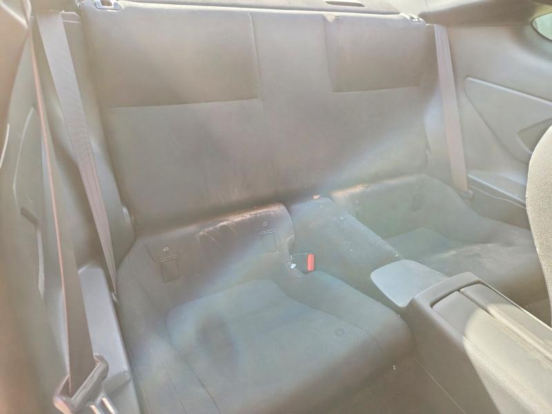 صورة رقم 10 من المزاد - 2023 TOYOTA GR86 مع VIN JF1ZNBC10P8761301