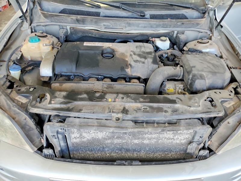 Фото 12 с аукциона – 2013 VOLVO XC90 с VIN YV4952CY9D1664591