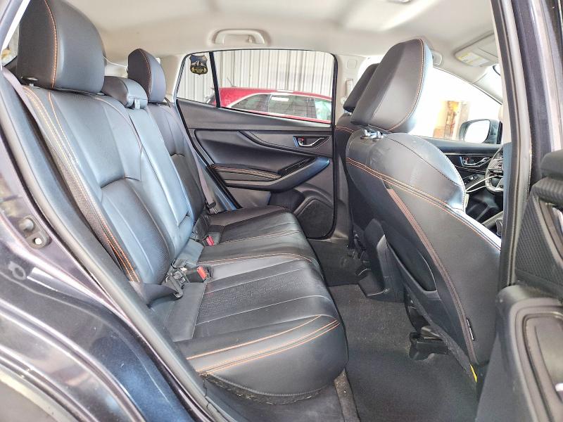 Zdjęcie 11 z aukcji – 2018 SUBARU CROSSTREK z VIN JF2GTAJC9JH286486