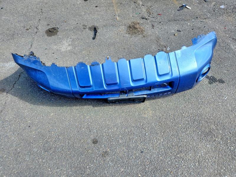 Zdjęcie 13 z aukcji – 2010 FORD ESCAPE z VIN 1FMCU0D70AKA69801