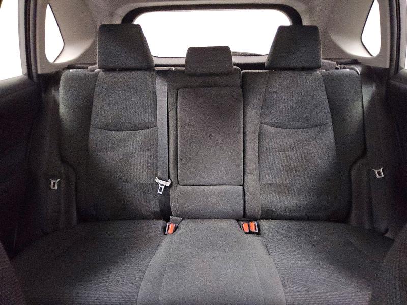 Photo 10 from auction – 2023 TOYOTA RAV4 with VIN 2T3H1RFV5PW267289