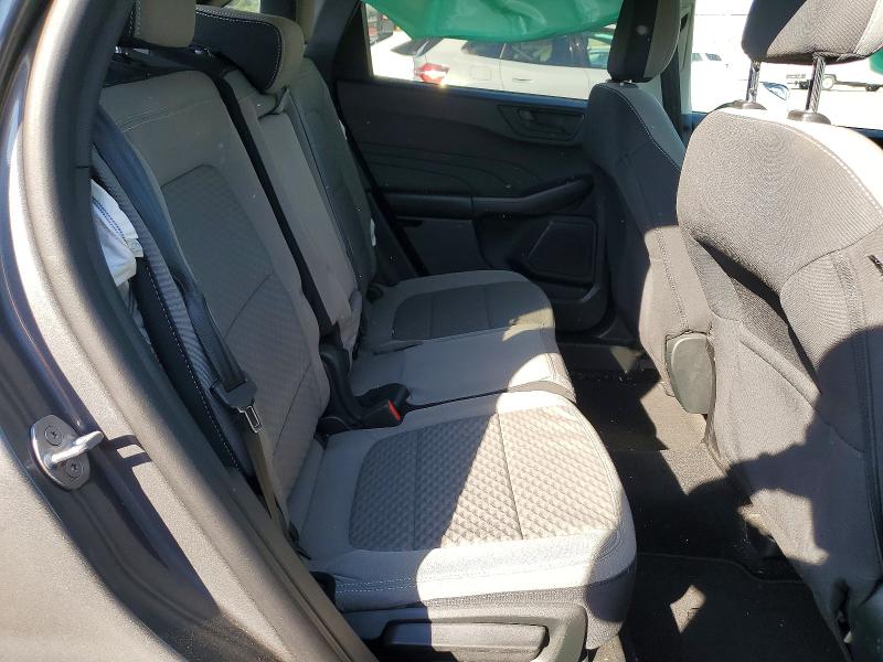 Zdjęcie 11 z aukcji – 2022 FORD ESCAPE z VIN 1FMCU9G67NUA23691